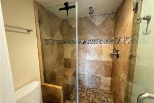 Condominium, 34002 Selva rd, Dana Point, CA 92629 - 11