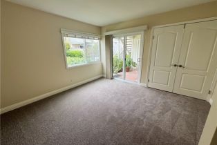 Condominium, 34002 Selva rd, Dana Point, CA 92629 - 12