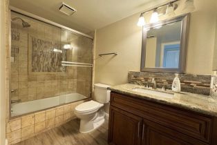 Condominium, 34002 Selva rd, Dana Point, CA 92629 - 13