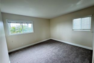 Condominium, 34002 Selva rd, Dana Point, CA 92629 - 14