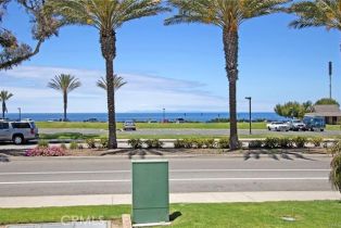 Condominium, 34002 Selva rd, Dana Point, CA 92629 - 15