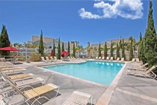 Condominium, 34002 Selva rd, Dana Point, CA 92629 - 16