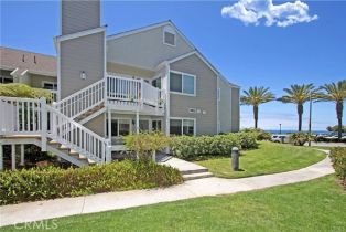 Condominium, 34002 Selva rd, Dana Point, CA 92629 - 2