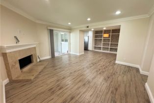 Condominium, 34002 Selva rd, Dana Point, CA 92629 - 3