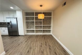 Condominium, 34002 Selva rd, Dana Point, CA 92629 - 5