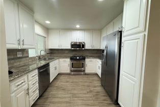 Condominium, 34002 Selva rd, Dana Point, CA 92629 - 6