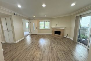 Condominium, 34002 Selva rd, Dana Point, CA 92629 - 7