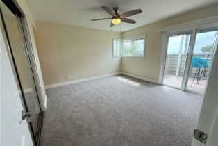 Condominium, 34002 Selva rd, Dana Point, CA 92629 - 8