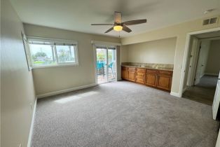 Condominium, 34002 Selva rd, Dana Point, CA 92629 - 9