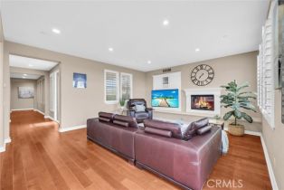 Single Family Residence, 2877 Muir Trail dr, Fullerton, CA 92833 - 10