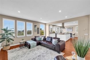 Single Family Residence, 2877 Muir Trail dr, Fullerton, CA 92833 - 11