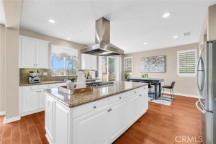 Single Family Residence, 2877 Muir Trail dr, Fullerton, CA 92833 - 12