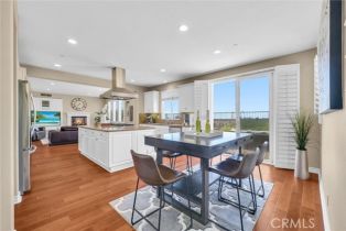 Single Family Residence, 2877 Muir Trail dr, Fullerton, CA 92833 - 16