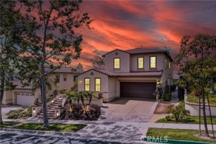 Single Family Residence, 2877 Muir Trail dr, Fullerton, CA 92833 - 2