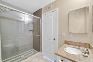 Single Family Residence, 2877 Muir Trail dr, Fullerton, CA 92833 - 20