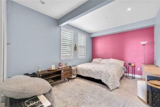 Single Family Residence, 2877 Muir Trail dr, Fullerton, CA 92833 - 22