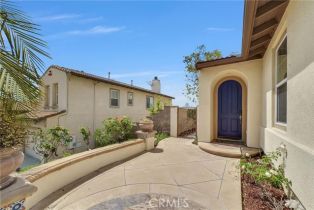 Single Family Residence, 2877 Muir Trail dr, Fullerton, CA 92833 - 3