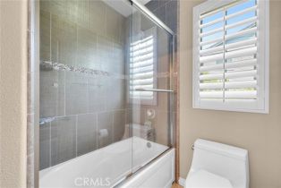 Single Family Residence, 2877 Muir Trail dr, Fullerton, CA 92833 - 30