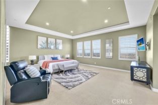 Single Family Residence, 2877 Muir Trail dr, Fullerton, CA 92833 - 34