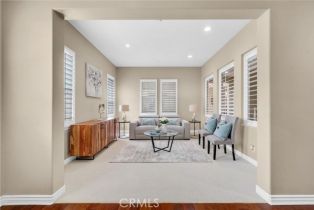 Single Family Residence, 2877 Muir Trail dr, Fullerton, CA 92833 - 4