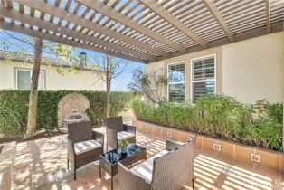 Single Family Residence, 2877 Muir Trail dr, Fullerton, CA 92833 - 40