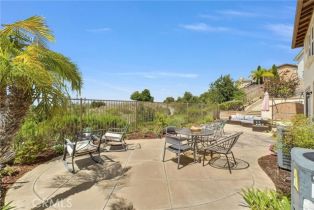 Single Family Residence, 2877 Muir Trail dr, Fullerton, CA 92833 - 41