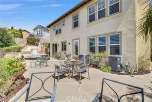 Single Family Residence, 2877 Muir Trail dr, Fullerton, CA 92833 - 42