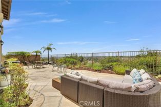 Single Family Residence, 2877 Muir Trail dr, Fullerton, CA 92833 - 43