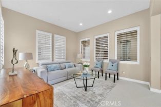 Single Family Residence, 2877 Muir Trail dr, Fullerton, CA 92833 - 5