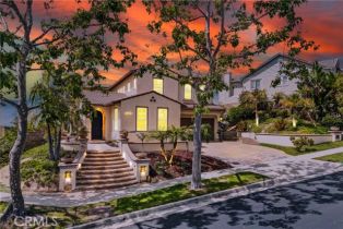 Single Family Residence, 2877 Muir Trail dr, Fullerton, CA 92833 - 51