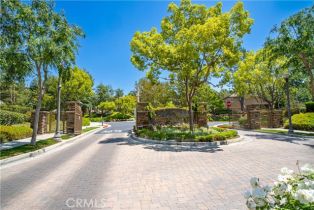 Single Family Residence, 2877 Muir Trail dr, Fullerton, CA 92833 - 57