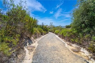 Single Family Residence, 2877 Muir Trail dr, Fullerton, CA 92833 - 61