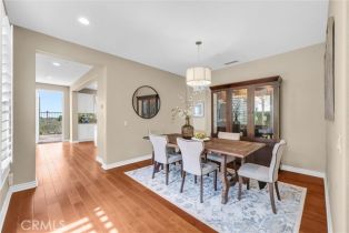 Single Family Residence, 2877 Muir Trail dr, Fullerton, CA 92833 - 7