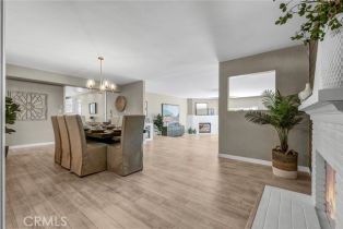 Single Family Residence, 2239 Conquista ave, Long Beach, CA 90815 - 10