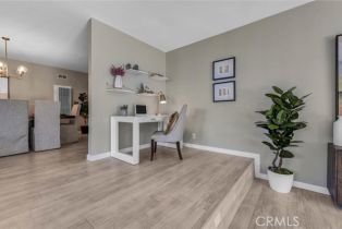 Single Family Residence, 2239 Conquista ave, Long Beach, CA 90815 - 11