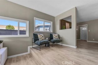 Single Family Residence, 2239 Conquista ave, Long Beach, CA 90815 - 12