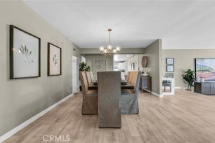 Single Family Residence, 2239 Conquista ave, Long Beach, CA 90815 - 13