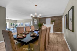 Single Family Residence, 2239 Conquista ave, Long Beach, CA 90815 - 14