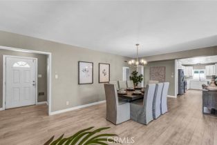 Single Family Residence, 2239 Conquista ave, Long Beach, CA 90815 - 15
