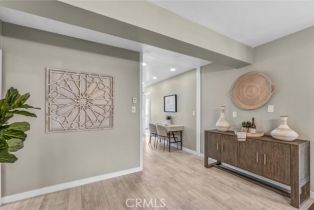 Single Family Residence, 2239 Conquista ave, Long Beach, CA 90815 - 16