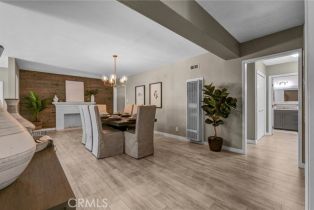 Single Family Residence, 2239 Conquista ave, Long Beach, CA 90815 - 17