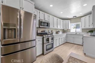 Single Family Residence, 2239 Conquista ave, Long Beach, CA 90815 - 18