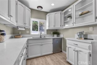 Single Family Residence, 2239 Conquista ave, Long Beach, CA 90815 - 19