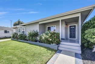 Single Family Residence, 2239 Conquista ave, Long Beach, CA 90815 - 2