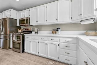 Single Family Residence, 2239 Conquista ave, Long Beach, CA 90815 - 20