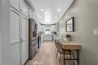 Single Family Residence, 2239 Conquista ave, Long Beach, CA 90815 - 21