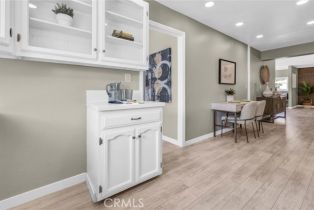 Single Family Residence, 2239 Conquista ave, Long Beach, CA 90815 - 22