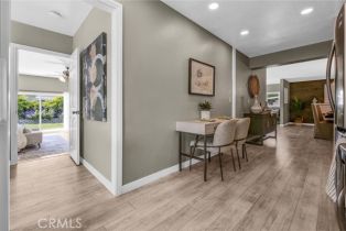 Single Family Residence, 2239 Conquista ave, Long Beach, CA 90815 - 23