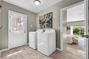 Single Family Residence, 2239 Conquista ave, Long Beach, CA 90815 - 24