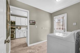 Single Family Residence, 2239 Conquista ave, Long Beach, CA 90815 - 25